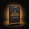 Free Ebook: The 3AM Protocol