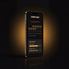 Free App: The UNBOUND Protocol